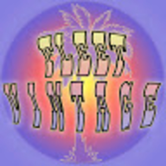 fleetvintage